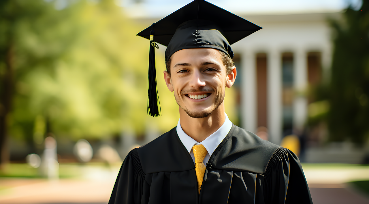 College Accounting Homework Help 
